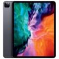 iPad Pro 12.9 (2020) 4. Generation 128 GB - WLAN - Space Grau