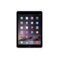 iPad Air (2013) 16 GB - WLAN - Space Grau