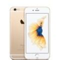 iPhone 6s 16GB - Gold - Ohne Vertrag