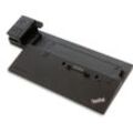 Lenovo ThinkPad Ultra Dock 40A2 135 W Docking-Station