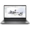 HP ZBook Power G7 15" Core i7 2.6 GHz - SSD 512 GB - 16GB QWERTZ - Deutsch