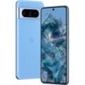 Google Pixel 8 Pro 128GB - Blau - Ohne Vertrag