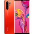 Huawei P30 Pro 128GB - Orange - Ohne Vertrag