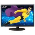 Bildschirm 22" LCD Samsung SyncMaster S22B420BW