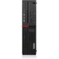 Lenovo ThinkCentre M710S SFF Core i5 3.4 GHz - SSD 256 GB RAM 8 GB