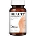 LADY PASSION BEAUTY BIOTIN-KOMPLEX