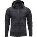 Carinthia G-Loft ISG 2.0 Jacket schwarz, Größe M