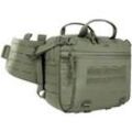 Tasmanian Tiger TT Modular Hip Bag 3 oliv