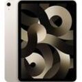 Apple iPad Air 5 10,9 64GB [Wi-Fi] polarstern