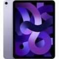 Apple iPad Air 5 10,9 64GB [Wi-Fi] violett