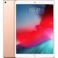 Apple iPad Air 3 10,5 64GB [Wi-Fi] gold