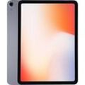 Apple iPad Air 4 10,9 64GB [Wi-Fi] space grau