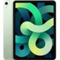 Apple iPad Air 4 10,9 64GB [Wi-Fi] grün