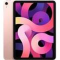 Apple iPad Air 4 10,9 64GB [Wi-Fi] roségold