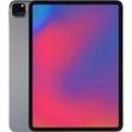 Apple iPad Pro 11 128GB [Wi-Fi + Cellular, Modell 2020] space grau