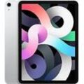 Apple iPad Air 4 10,9 64GB [Wi-Fi] silber