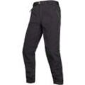 Endura Humwee Zip-Off II - Zip-Off-Hose - Herren