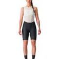 Castelli Espresso - Fahrradhose - Damen