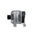 BOSCH Generator BMW 1 986 A00 891 12317541694,12317541696 Lichtmaschine,Dynamo,Lima,Altenartor