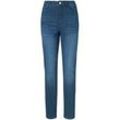 Jeans Uta Raasch blau, 38