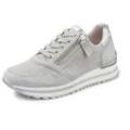 Sneaker Gabor Comfort grau, 38,5