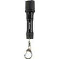 Indestructible Key Chain Light led Mini-Taschenlampe batteriebetrieben 12 lm 3.5 h 19 g - Varta