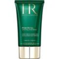 Helena Rubinstein Pflege Powercell Anti-Pollution MaskInstant Radiance Exfoliating Balm