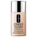 Clinique Make-up Foundation Even Better Make-up Nr. 20 Fair