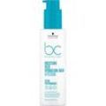 Schwarzkopf Professional BC Bonacure Moisture Kick Hydration Balm 150 ml