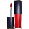 Estée Lauder Makeup Lippenmakeup Pure Color Envy Liquid Lip Color Nr. 300 Poppy Sauvage 7 ml