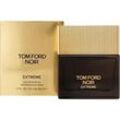 Tom Ford Fragrance Signature Noir ExtremeEau de Parfum Spray