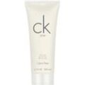 Calvin Klein Unisexdüfte ck one Shower Gel