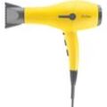 Drybar Haarstyling Tools Haartrockner Buttercup Blow-Dryer