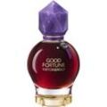 Viktor & Rolf Damendüfte Good Fortune Elixir IntenseEau de Parfum Spray Intense