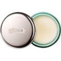 La Mer Feuchtigkeitspflege Feuchtigkeitspflege Breast Cancer Campaign Lip Balm 9 g