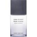 Issey Miyake Herrendüfte L'Eau d'Issey pour Homme Solar LavenderEau de Toilette Spray Intense