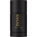 Hugo Boss BOSS Herrendüfte BOSS The Scent Deodorant Stick