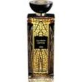 Lalique Kollektionen Noir Premier Illusion Captive 1898Eau de Parfum Spray