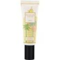 Baobab Collection My First Baobab Handcreme Miami