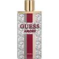 Guess Damendüfte Amore RomaEau de Toilette Spray