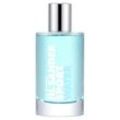 Jil Sander Damendüfte Sport Water Eau de Toilette Spray 50 ml