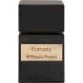 Tiziana Terenzi Collections Classic Collection EcstasyExtrait de Parfum 100 ml