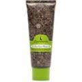 Macadamia Haarpflege Natural Oil Deep Repair Masque