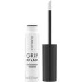 Catrice Augen Lidschatten Grip to Last Eyeshadow Primer 010 Made to Stay