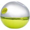 DKNY Damendüfte Be Delicious Eau de Parfum Spray