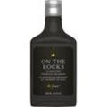 Drybar Haarprodukte Shampoo On the Rocks Clarifying Charcoal Shampoo 250 ml