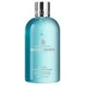 Molton Brown Collection Coastal Cypress & Sea Fennel Bath & Shower Gel