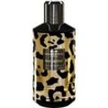 Mancera Collections Wild Collection Wild LeatherEau de Parfum Spray 60 ml