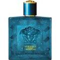 Versace Herrendüfte Eros Parfum