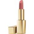 Estée Lauder Makeup Lippenmakeup Pure Color Hi-Lustre Lipstick Angel Lips